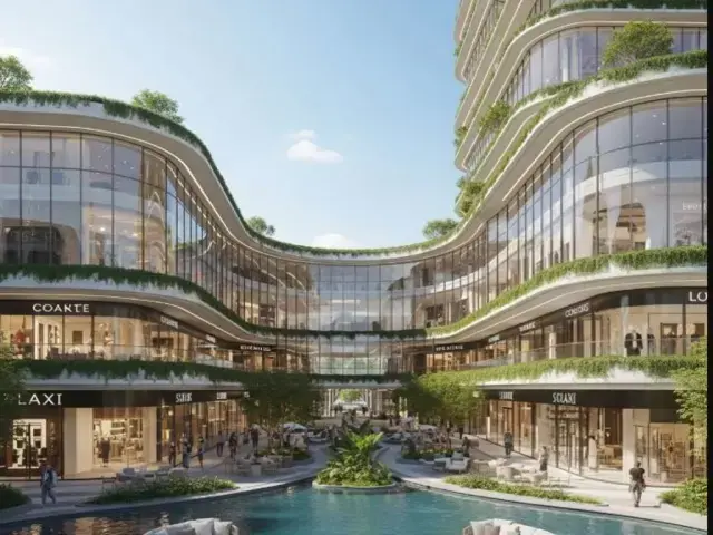 مول AR 35 بدر سيتي مول AR 35 بدر سيتي