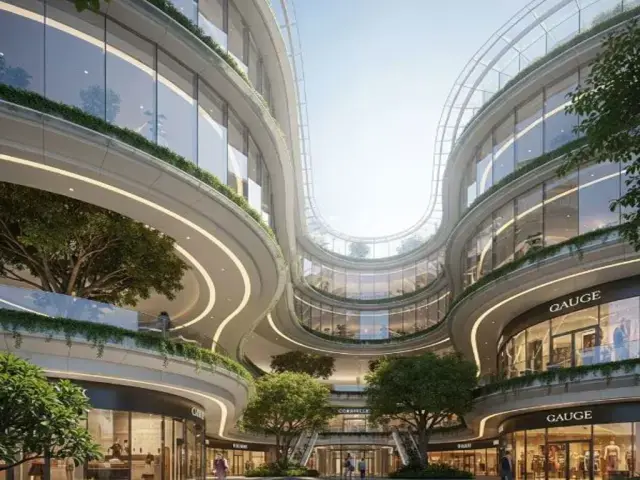 مول AR 35 بدر سيتي مول AR 35 بدر سيتي