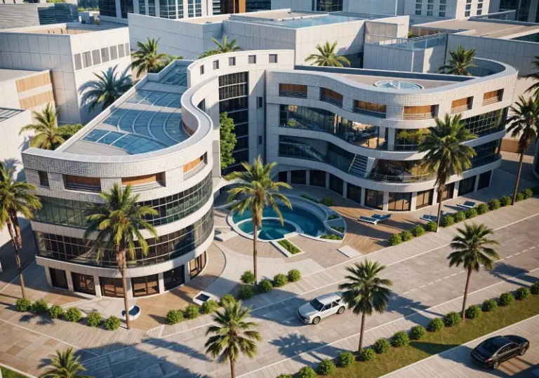 مول AR 35 بدر سيتي مول AR 35 بدر سيتي