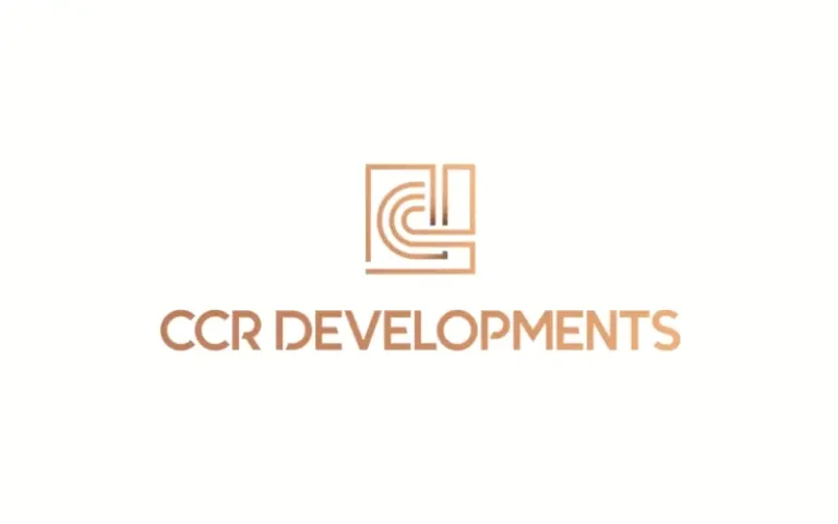 شركة CCR للتطوير العقاري | CCR Developments