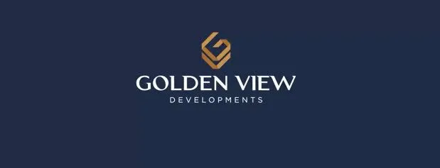 كمبوند تو جيزر التجمع الخامس نبذه عن المطور العقاري لمشروع Together التجمع الخامس