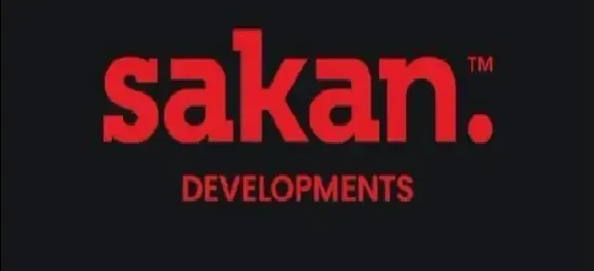 المطور العقاري لمول بارك يو الشروق سيتي