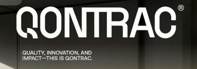 مول وجهة العاصمة الإدارية عن المطور العقاري