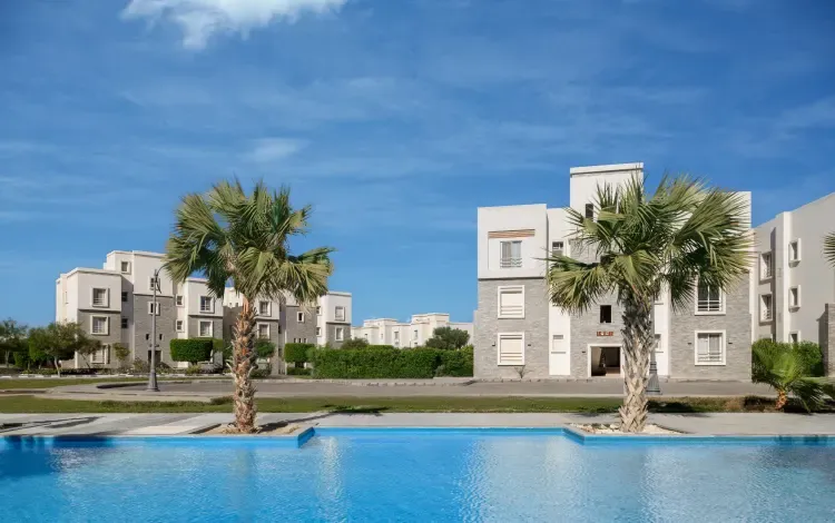 اسعار Youd راس الحكمة