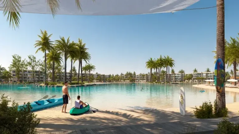 اسعار سكاي نورث سيدي حنيش