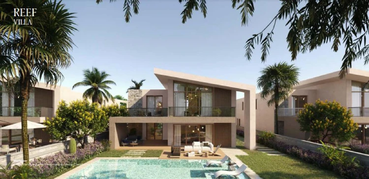 اسعار قرية سوديك الساحل الشمالي