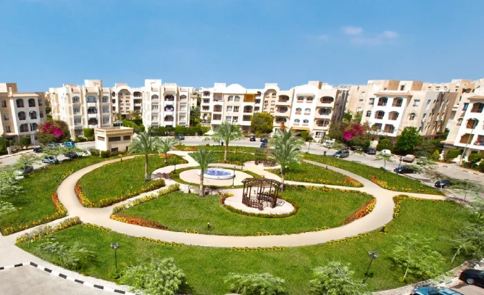 كمبوند بيفرلي هيلز الشيخ زايد اسعار كمبوند بيفرلي هيلز الشيخ زايد