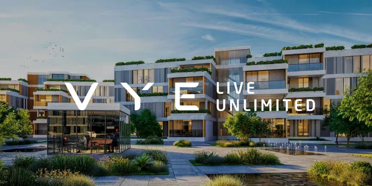 اسعار كمبوند فاي سوديك زايد الجديدة