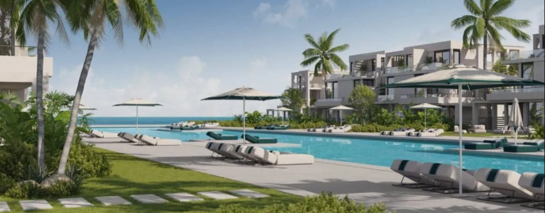 ذا سي راس الحكمة