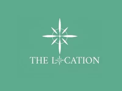 مول ذا لوكيشن حدائق اكتوبر The Location Mall 6 أكتوبر