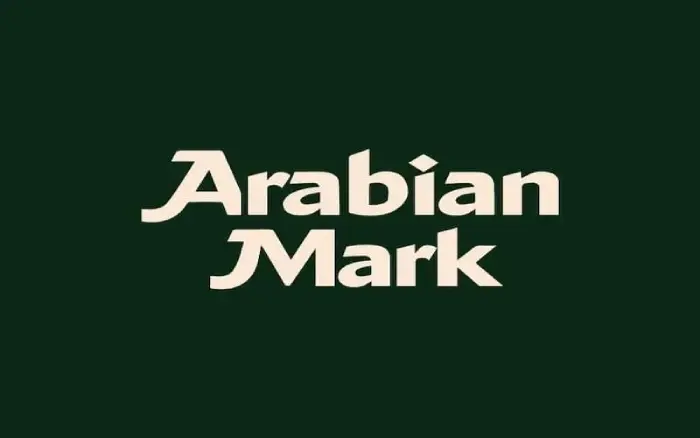 كمبوند رواق ريزيدنس القاهرة الجديدة كمبوند رواق ريزيدنس القاهرة الجديدة