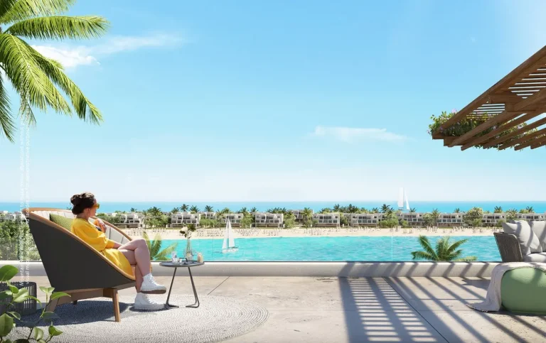 سكالا ماونتن فيو رأس الحكمة الساحل الشمالي سكالا ماونتن فيو رأس الحكمة الساحل الشمالي