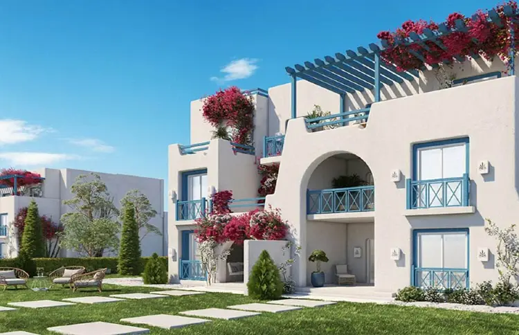 سكالا ماونتن فيو رأس الحكمة الساحل الشمالي سكالا ماونتن فيو رأس الحكمة الساحل الشمالي