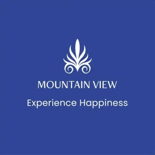 سكالا ماونتن فيو رأس الحكمة الساحل الشمالي سكالا ماونتن فيو رأس الحكمة الساحل الشمالي