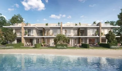 سكاي نورث الساحل الشمالي