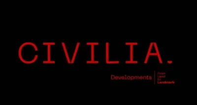 سيفيليا للتطوير العقاري