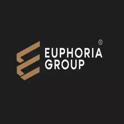 شركة ايفوريا جروب للتطوير العقاري Euphoria Group شركة ايفوريا جروب للتطوير العقاري Euphoria Group