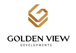 شركة جولدن فيو للتطوير العقاري Golden View Development