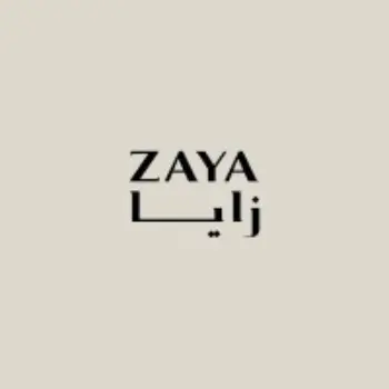 شركة زايا للتطوير العقاري Zaya Developments