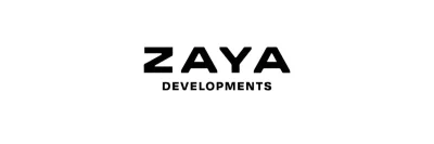 شركة زايا للتطوير العقاري Zaya Developments