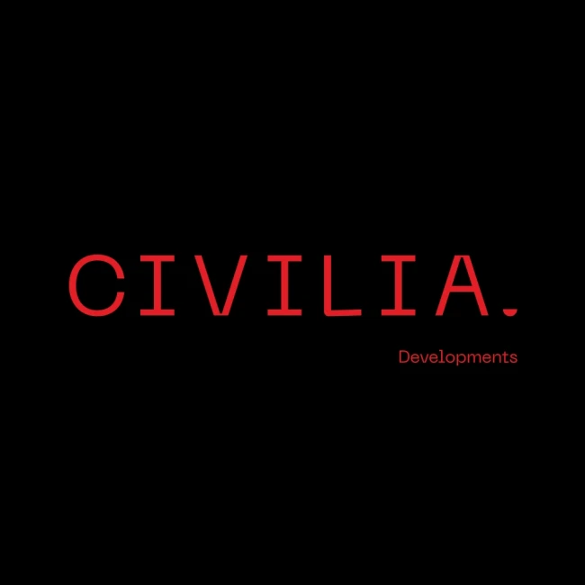 سيفيليا للتطوير العقاري