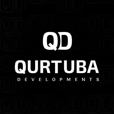 شركة قرطبة للتطوير العقاري Qurtuba Developments
