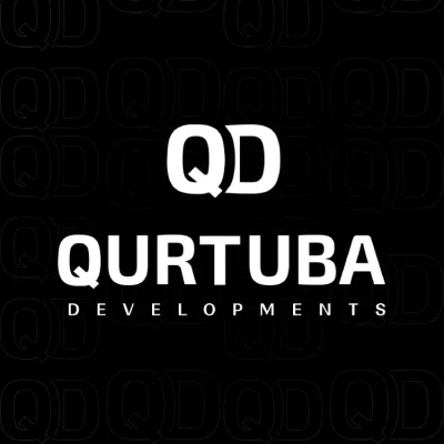 شركة قرطبة للتطوير العقاري Qurtuba Developments