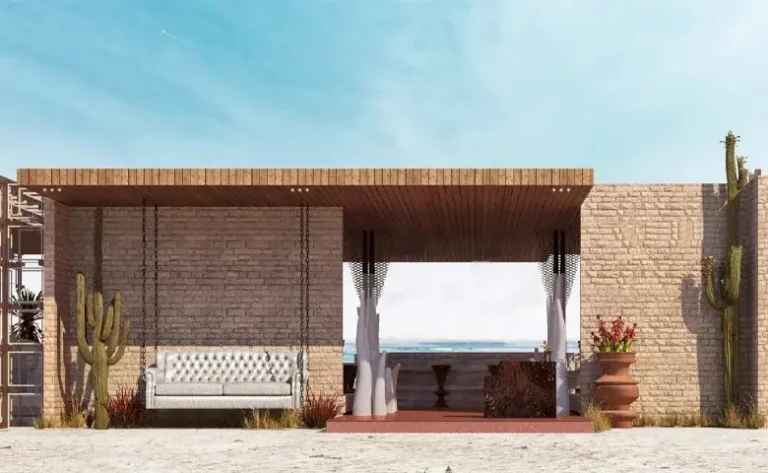 قرية ازها الساحل الشمالي Azha North Coast قرية ازها الساحل الشمالي Azha North Coast