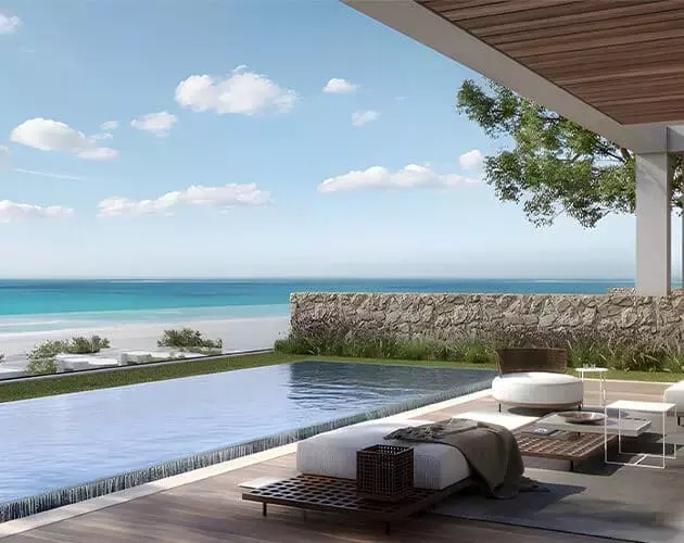 قرية ازها الساحل الشمالي Azha North Coast قرية ازها الساحل الشمالي Azha North Coast