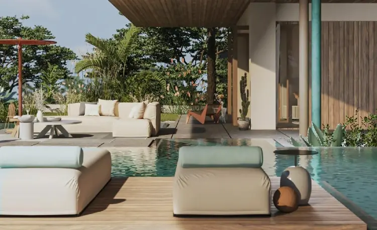 قرية زويا الساحل الشمالي Zoya North Coast قرية زويا الساحل الشمالي Zoya North Coast