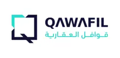 شركة قوافل للتطوير العقاري Qawafil Development