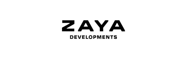 كمبوند 131 زايد الجديدة One Three One كمبوند 131 زايد الجديدة One Three One