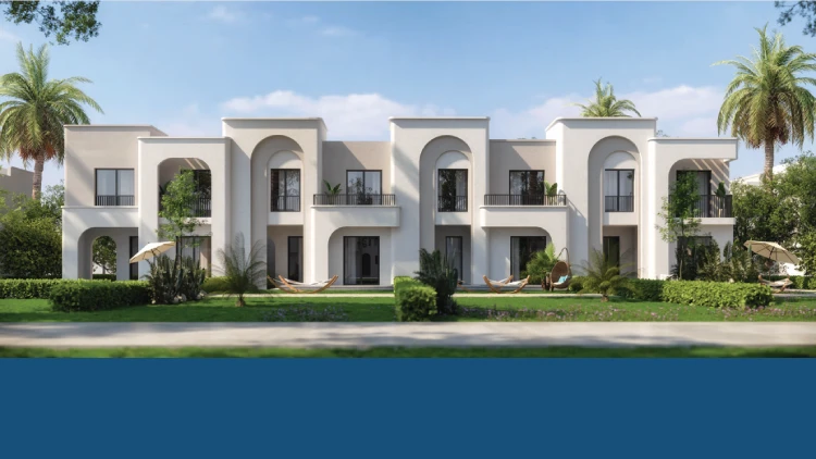 كمبوند طلالة هليوبوليس الجديدة