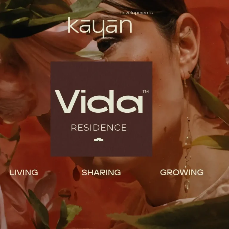 كمبوند فيدا ريزيدنس حدائق اكتوبر مميزات وعيوب كمبوند فيدا ريزيدنس حدائق اكتوبر