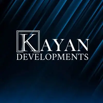 كمبوند فيدا ريزيدنس Vida Residence حدائق اكتوبر كمبوند فيدا ريزيدنس Vida Residence حدائق اكتوبر