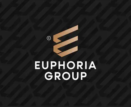 كمبوند كوين لاند العاصمة الادارية الجديدة