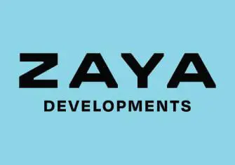 كمبوند لا كاسيل زايد الجديدة La Castle New Zayed زايد الجديدة