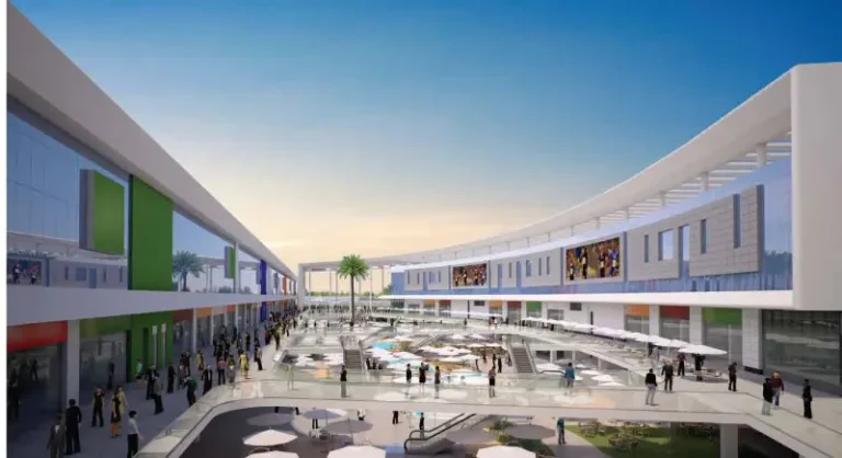 مول ليك فيو بلازا القاهرة الجديدة مول ليك فيو بلازا القاهرة الجديدة