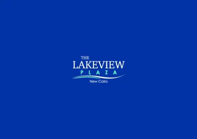 مول ليك فيو بلازا القاهرة الجديدة