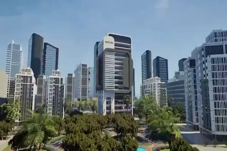 مول نزل تاو العاصمة الادارية الجديدة مول نزل تاو العاصمة الادارية الجديدة