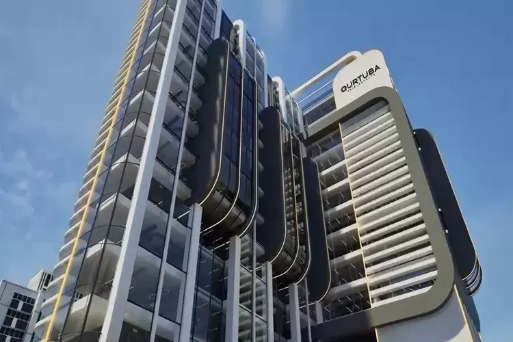 مول نزل تاو العاصمة الادارية الجديدة مول نزل تاو العاصمة الادارية الجديدة