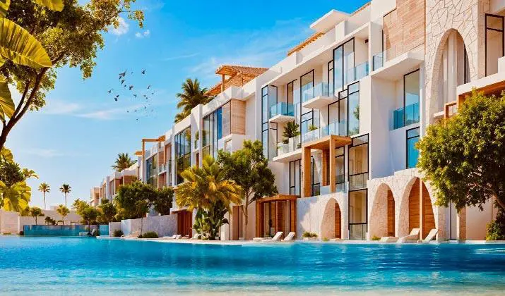 نورث كود الساحل الشمالي North Code North Coast نورث كود الساحل الشمالي North Code North Coast