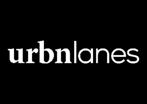 كمبوند نوي ريزيدنس التجمع الخامس كمبوند نوي ريزيدنس التجمع الخامس