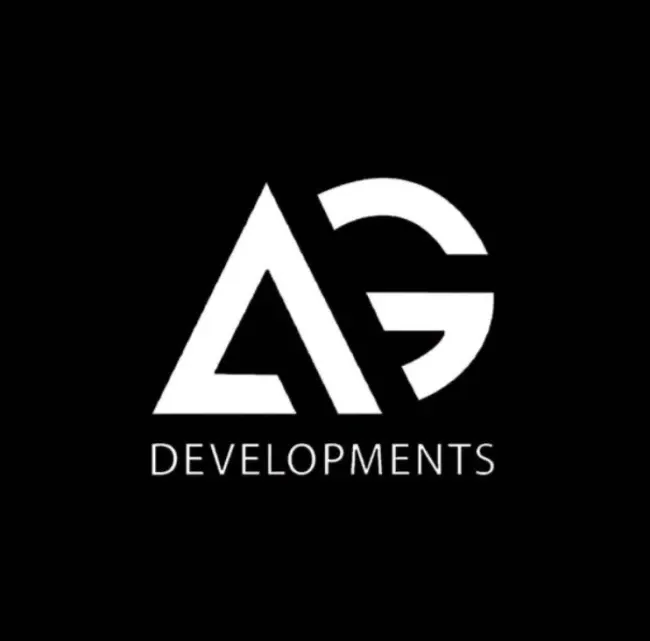 شركة AG Developments