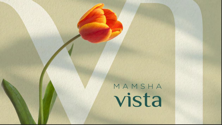 كمبوند ممشى فيستا العاصمة الإدارية