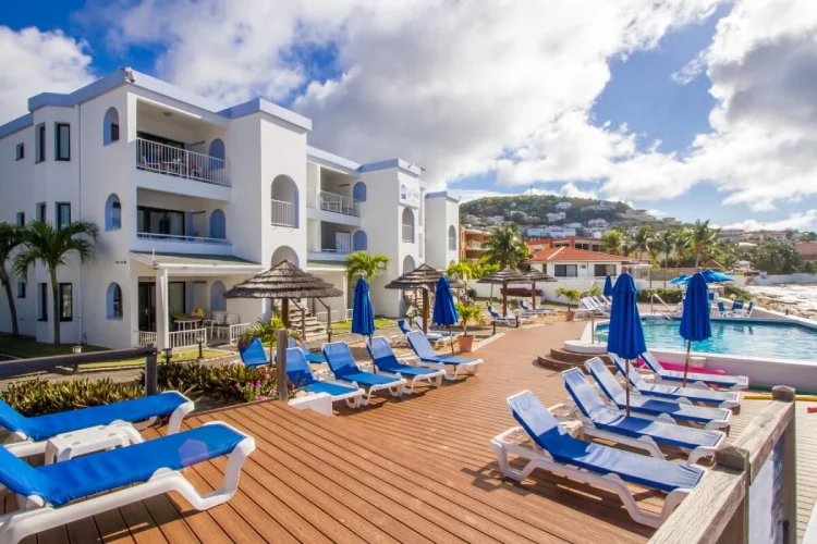 قرية فيدالا الجلالة العين السخنة اسعار قرية فيدالا الجلالة العين السخنة