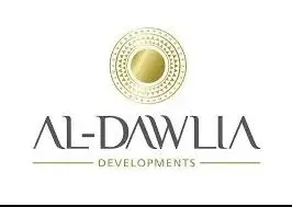 الشركة الدولية للتطوير العقاري