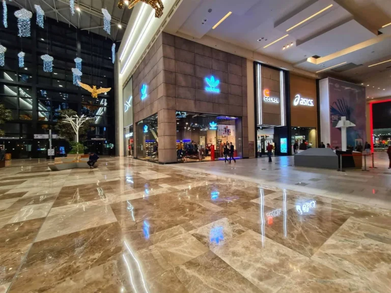 مول تيبرا 6 أكتوبر مول تيبرا 6 أكتوبر