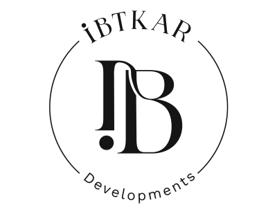 شركة ابتكار للتطوير العقاري