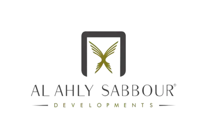 شركة الأهلي صبور للتطوير العقاري